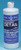 CRC / MARIKATE 6403149 MRKT CLEANING DETAIL CRC / MARIKATE