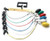 T-H MARINE232-GFCCCSG2DP G-FORCE CONSERVATION SYSTEM