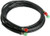 SEASTAR SOLUTIONS 6300778 SSTR HOSE OB KT 18FT