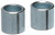 RAYBESTOS H5103 DISC BRK CLIPR