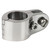 SEA-DOG LINE354-2701671 JAW SLIDE 1 S.S. HINGED EA