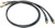 UFLEX216-KITOB18 HOSE KIT HYD STEER OB 18FT 2/B