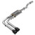 FLOWMASTER 717787 FLOWFX KIT