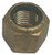 SIERRA 6200429 SIER NUT PROP