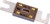 BLUE SEA SYSTEMS661-5165 FUSE ANL 40A