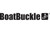 BOATBUCKLE279-F17636 GUNWALE TIE DOWN PRO 2X16