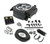 Sniper 2 EFI Master Kit Black wo/PDM