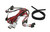 Coil-Near-Plug Sub Harness - Big Wire