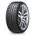 245/40R18 93Y HAN VENTUS S1 EVO2 K117 AO BW