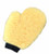 SHURHOLD658-284 WASH MITT