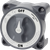 BLUE SEA SYSTEMS BS-3001 HD Battery Switch, On-Off, w/ AFD
