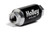 Holley HOL162-551 FUEL FLTR BLT 3/8NPT 100 MICR