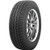 275/65R18 116H TOY OBSERVE GSI-6 LS