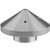 THMA GFORCE ELIM MK 80+ CIR T. H. MARINE GFEL-MK-C-DP