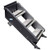 MOR/RYDE STP204 STEP ABOVE RV ENTRY STEP