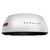 RAYMARINE152-E70210 QUANTUM Q24C 18 RADAR WITH