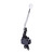 COMP PLUS 4 SPD SHIFTER