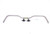 Hellwig 14-21 Ram 2500 2/4WD Solid Heat Treated Chromoly 1-1/8in Rear Sway Bar