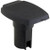 ATTWOOD 5344435 ATTW POLE BASE OVL 2-PIN CONTAC