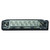 T-H MARINE232-LED51810DP LED SLIMLINE STRIP 8 IN WHITE