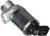 STANDARD IGN EGV1149 STANDARD EGR VALVE