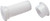SDOG MOTORWELL DRAIN TUBE HDPE SEA DOG CORP 520320-1