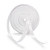 CAMCO RV 25262 3/4 IN WHITE INSERT 100 FT
