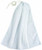 CAMCO RV 51031 NYLON MESH BAG-19IN X 22IN