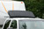ICON TECHNOLOGIES398-01217 AEROSHIELD WIND DEFLECTR 22X56