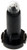 DORMAN 639038 INTERIOR BULB