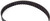 HTD Belt 23.307in Long 30mm Wide