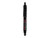 Skyjacker 1980-1996 Ford Bronco Black Max Shock Absorber