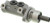 DORMAN M390271 NEW MASTER CYLINDER
