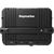 RAYMARINE RAY-E70297 CP370 ClearPulse Sonar Module