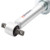 BELLTECH 26019 LEVELING STRUTS 2  GM FS PU 2/4WD