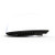 SCANSTRUT922-WDRAD01 4 DEGREE WEDGE FOR RADOME