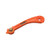 SDOG GARBOARD WRENCH SEA DOG CORP 520045-1