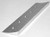 THMA TORQUE TAB T. H. MARINE TAB-1-DP
