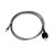 RAYMARINE 5024613 SeaTalk HS Network Cable, 1.5m