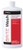 SHURHOLD658-YBP0301 BRITE WASH 32 OZ BOTTLE