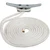 SEA-DOG LINE354-302112020WH1 DOUBLE BRD NYL DL 1/2X20 WHT