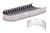 ROD BRNG SBC WO/DOWL