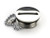 WHITECAP 6032377 WHIT CAP/CHAIN RPLC