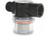 SHURFLO275-255313 WATER FILTER - 1/2  PIPE INLE