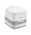 THETFORD363-92860 PORTA POTTI 135