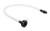 SEASTAR SOLUTIONS 6301315 SSTR HYD FILL KIT