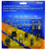 ARCON 51270 LATE MODEL EMERGENCY BULB KIT