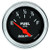 AUTO METER 2516 CHROME FUEL LEVEL 2 1/16