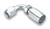 Earls EAR-1-139106ERL Earls -6 90 Deg. Jic Hose End
