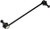DORMAN 523137 STABILIZER BAR LINK